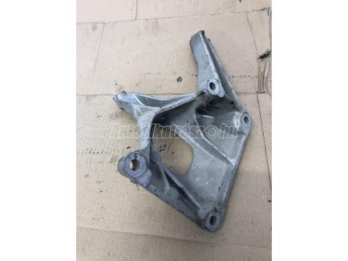 VOLKSWAGEN SHARAN - 1998 - 7M0199307 - motortartó bak