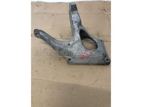 VOLKSWAGEN SHARAN - 1998 - 7M0199307 - motortartó bak