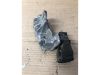 VOLKSWAGEN SHARAN | FORD GALAXY - 1998 - 7M0199600C - motortartó bak
