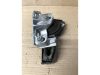 VOLKSWAGEN SHARAN | FORD GALAXY - 1997 - 7M0199600C, 7M0199132AH - motortartó bak
