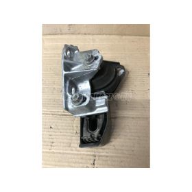   VOLKSWAGEN SHARAN | FORD GALAXY - 1997 - 7M0199600C, 7M0199132AH - motortartó bak