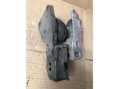 VOLKSWAGEN SHARAN | FORD GALAXY - 1997 - 7M0199600C, 7M0199132AH - motortartó bak