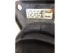 VOLKSWAGEN SHARAN | FORD GALAXY - 1997 - 7M0199600C, 7M0199132AH - motortartó bak