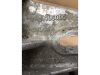 VOLKSWAGEN SHARAN | FORD GALAXY - 1997 - 7M0199600C, 7M0199132AH - motortartó bak