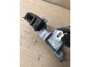 VOLKSWAGEN SHARAN | FORD GALAXY - 1998 - 7M0199600C - motortartó bak