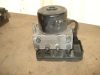 VOLKSWAGEN SHARAN - 7M0614111AA-1J0907379G - abs tömb