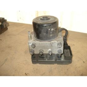 VOLKSWAGEN SHARAN - 7M0614111AA-1J0907379G - abs tömb