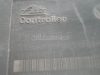 VOLKSWAGEN SHARAN - 7M0614111AA-1J0907379G - abs tömb