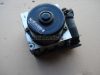 VOLKSWAGEN SHARAN - 1999 - 7M0614111AE   1J0907379G - abs tömb