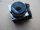 VOLKSWAGEN SHARAN - 1999 - 7M0614111AE   1J0907379G - abs tömb