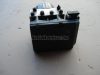 VOLKSWAGEN SHARAN - 1999 - 7M0614111AE   1J0907379G - abs tömb