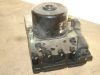 VOLKSWAGEN SHARAN - 7M0614111AF-1J0907379H - abs tömb