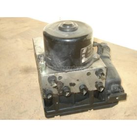 VOLKSWAGEN SHARAN - 7M0614111AF-1J0907379H - abs tömb
