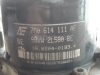 VOLKSWAGEN SHARAN - 7M0614111AF-1J0907379H - abs tömb