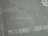 VOLKSWAGEN SHARAN - 7M0614111AF-1J0907379H - abs tömb