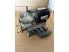 VOLKSWAGEN SHARAN | FORD GALAXY - 1998 - 7M0614111B,  7M0907379 - abs tömb