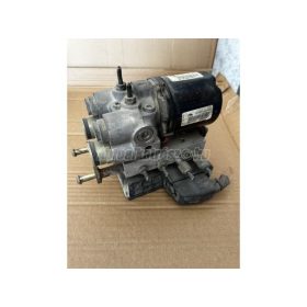   VOLKSWAGEN SHARAN | FORD GALAXY - 1998 - 7M0614111B,  7M0907379 - abs tömb