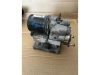 VOLKSWAGEN SHARAN | FORD GALAXY - 1998 - 7M0614111B,  7M0907379 - abs tömb