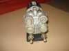 VOLKSWAGEN SHARAN | FORD GALAXY - 1998 - 7M0614111B,  7M0907379 - abs tömb