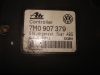 VOLKSWAGEN SHARAN | FORD GALAXY - 1998 - 7M0614111B,  7M0907379 - abs tömb