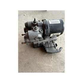  VOLKSWAGEN SHARAN | FORD GALAXY - 1998 - 7M0614111K, 7M0907379 - abs kocka