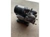 VOLKSWAGEN SHARAN | FORD GALAXY - 1998 - 7M0614111K, 7M0907379 - abs kocka