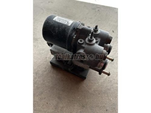 VOLKSWAGEN SHARAN | FORD GALAXY - 1998 - 7M0614111K, 7M0907379 - abs kocka