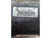 VOLKSWAGEN SHARAN | FORD GALAXY - 1998 - 7M0614111K, 7M0907379 - abs kocka