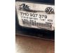 VOLKSWAGEN SHARAN | FORD GALAXY - 1998 - 7M0614111K, 7M0907379 - abs kocka