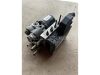 VOLKSWAGEN SHARAN | FORD GALAXY - 1998 - 7M0614111K, 7M0907379 - abs kocka