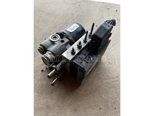 VOLKSWAGEN SHARAN | FORD GALAXY - 1998 - 7M0614111K, 7M0907379 - abs kocka