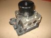 VOLKSWAGEN SHARAN | FORD GALAXY - 1998 - 1J0907379D - abs tömb