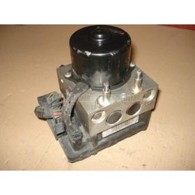   VOLKSWAGEN SHARAN | FORD GALAXY - 1998 - 1J0907379D - abs tömb