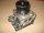 VOLKSWAGEN SHARAN | FORD GALAXY - 1998 - 1J0907379D - abs tömb