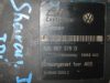 VOLKSWAGEN SHARAN | FORD GALAXY - 1998 - 1J0907379D - abs tömb