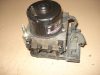 VOLKSWAGEN SHARAN | FORD GALAXY - 1998 - 1J0907379D - abs tömb