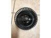 VOLKSWAGEN SHARAN | FORD GALAXY | SEAT ALHAMBRA - 2008 - 7M0819021 - Utastér ventillátor