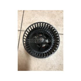   VOLKSWAGEN SHARAN | FORD GALAXY | SEAT ALHAMBRA - 2008 - 7M0819021 - Utastér ventillátor