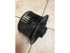VOLKSWAGEN SHARAN | FORD GALAXY | SEAT ALHAMBRA - 2008 - 7M0819021 - Utastér ventillátor