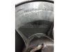 VOLKSWAGEN SHARAN | FORD GALAXY | SEAT ALHAMBRA - 2008 - 7M0819021 - Utastér ventillátor