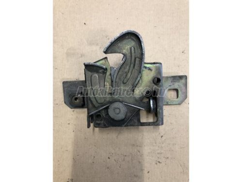 VOLKSWAGEN SHARAN - 1999 - 7M0823509 - motorháztető nyitó