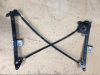 VOLKSWAGEN SHARAN | FORD GALAXY | SEAT ALHAMBRA - 1997 - 7M0839401K - ablakemelő szerkezet