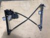 VOLKSWAGEN SHARAN | FORD GALAXY | SEAT ALHAMBRA - 1999 - 7M0839402J - elektromos ablakemelő