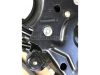 VOLKSWAGEN SHARAN | FORD GALAXY | SEAT ALHAMBRA - 1999 - 7M0839402J - elektromos ablakemelő