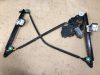 VOLKSWAGEN SHARAN | FORD GALAXY | SEAT ALHAMBRA - 1999 - 7M0839402J - elektromos ablakemelő