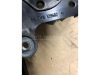 VOLKSWAGEN SHARAN | FORD GALAXY | SEAT ALHAMBRA - 1997 - 7M0839402K - ablakemelő szerkezet