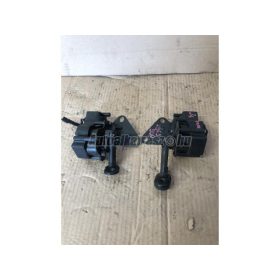   VOLKSWAGEN SHARAN - 1997 - 7M0847100Q,  7M0847079  - ablaknyitó motor