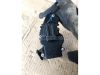 VOLKSWAGEN SHARAN - 1997 - 7M0847100Q,  7M0847079  - ablaknyitó motor