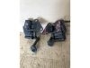 VOLKSWAGEN SHARAN - 1997 - 7M0847100Q,  7M0847079  - ablaknyitó motor