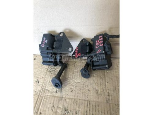 VOLKSWAGEN SHARAN - 1997 - 7M0847100Q,  7M0847079  - ablaknyitó motor